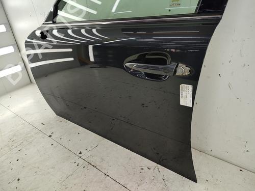 Left front door LEXUS IS II (_E2_) 220d (ALE20) | BP23720960C2 