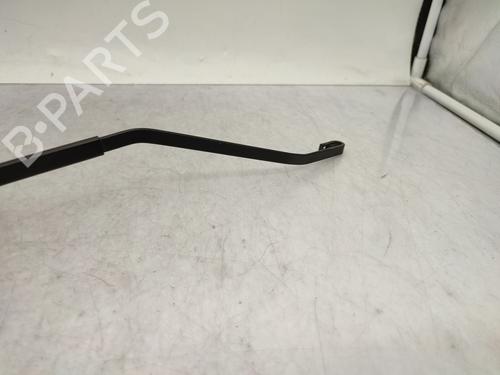 Front windshield wiper arm SUZUKI IGNIS III (MF, FF) 1.2 (ATK412) | BP27236881C143 