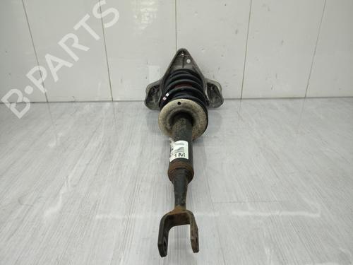 Right front shock absorber SEAT EXEO (3R2) 2.0 TDI | BP23732035M17 
