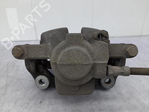 Right front brake caliper MINI MINI (R56) Cooper | BP23708915M104  - Image 6