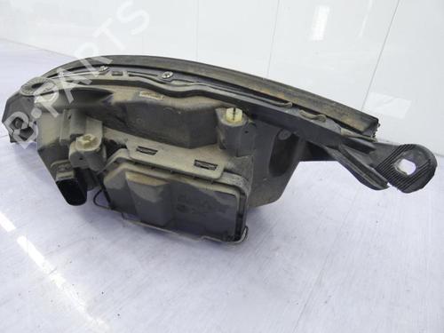 Højre forlygte FORD FOCUS I (DAW, DBW) 1.6 16V (100 hp) 23698637