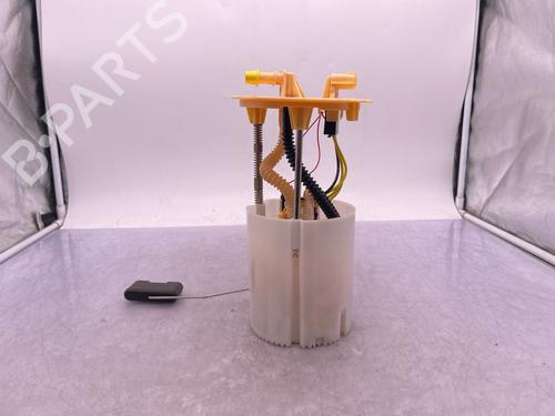 Fuel pump RENAULT MASTER III Platform/Chassis (EV, HV, UV) 2.3 dCi 165 FWD (EV0P, EV0U, EV11, EV12, HV0P, HV0U,... | BP38943369M76 - Image 3