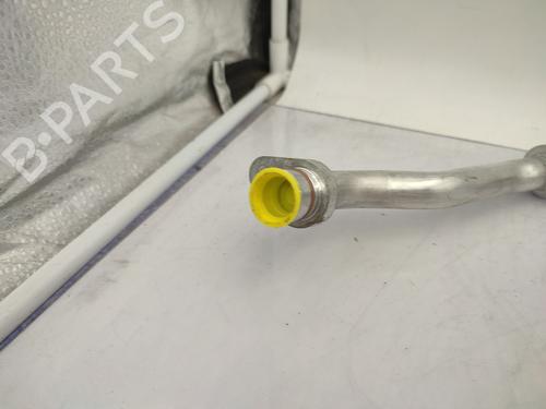 Used AC pipe AC pipe DACIA DUSTER (HM_) 1.5 dCi 115 (HMAD) (116 hp) 25913023 25913023