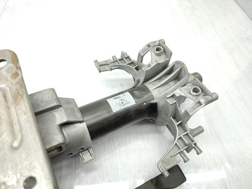 Electronic module BMW 1 (E87) 120 d | BP23733154M83  - Image 9