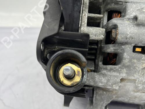 Alternator CITROËN C4 Grand Picasso II (DA_, DE_) 1.6 HDi / BlueHDi 115 | BP29406326M7 