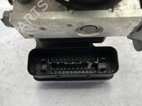 ABS pump VW GOLF V (1K1) 1.9 TDI | BP23753832M43 