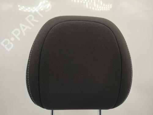 Headrest CITROËN C4 II (NC_) 1.6 HDi 110 | BP23679489I31 - Image 6