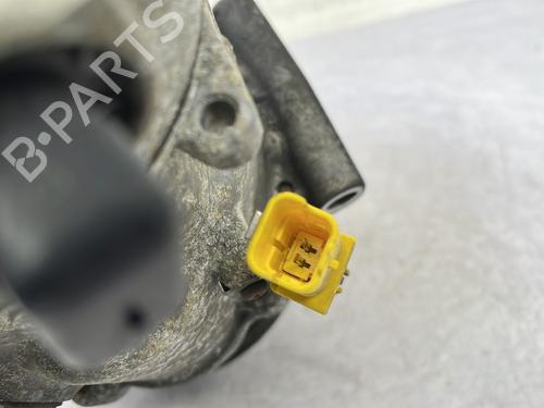 AC compressor CITROËN C4 I (LC_) 1.6 HDi | BP33420764M34  - Image 9