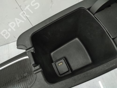 Middle console OPEL ASTRA K (B16) 1.4 Turbo (68) | BP23720621I22 - Image 2