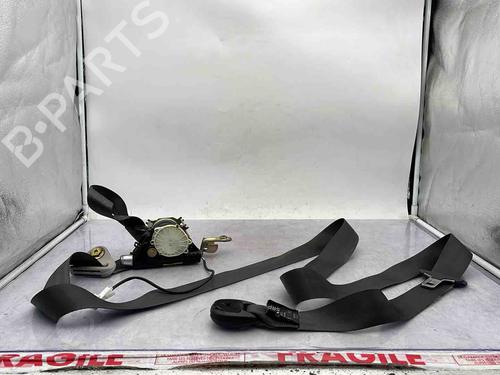 Used Front left seatbelt Front left seatbelt RENAULT MODUS / GRAND MODUS (F/JP0_) 1.5 dCi (FP0E, JP0E) (65 hp) 36440094 36440094
