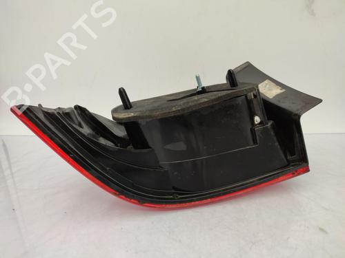 Right taillight RENAULT LAGUNA II (BG0/1_) 2.0 16V (BG00, BG0K, BG0P, BG0W) | BP23702793C35 