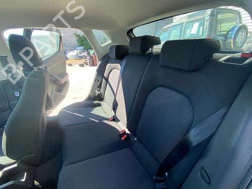 Interiør tag SEAT IBIZA V (KJ1, KJG) 1.0 TSI | BP37743846I12 - Image 41