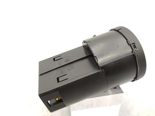Used Headlight switch Headlight switch VW POLO V (6R1, 6C1) 1.6 TDI (90 hp) 23731207 23731207