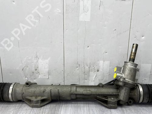 Steering rack PEUGEOT 3008 I MPV (0U_) 1.6 HDi | BP28490338M22 