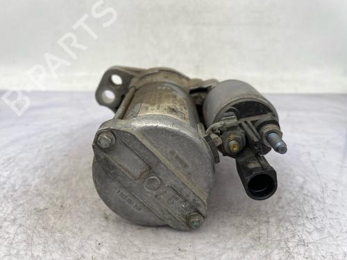 Starter VW UP! (121, 122, BL1, BL2, BL3, 123) 1.0 | BP37475208M8 - Image 6