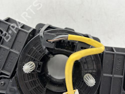 Steering column stalk FORD FOCUS C-MAX (DM2) 1.8 TDCi | BP24735412I23 - Image 8