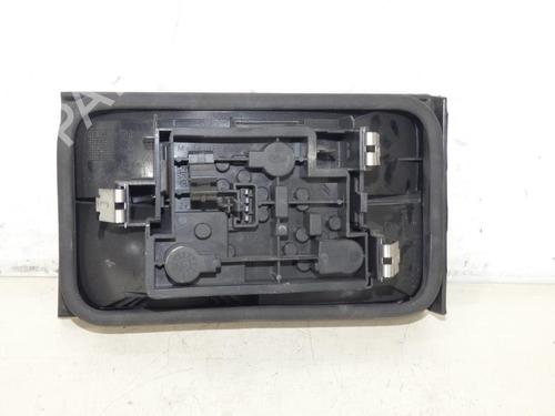 Left tailgate light CITROËN XANTIA (X1_, X2_) 2.0 i | BP23686016C79 