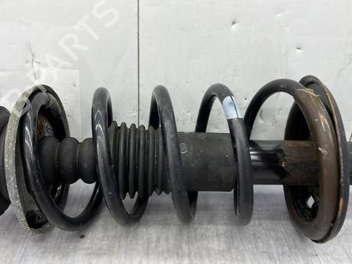 Left front shock absorber DACIA SANDERO 1.2 16V LPG | BP23749908M16  - Image 6