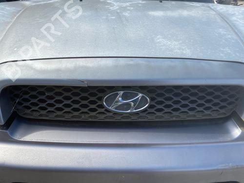Left headlight HYUNDAI SANTA FÉ I (SM) 2.0 CRDi 4x4 | BP36943815C28 - Image 94