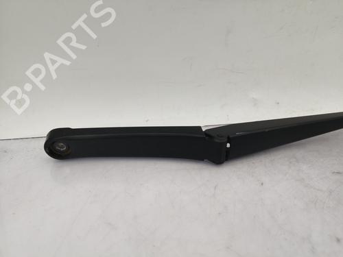 Front windshield wiper arm SEAT ARONA (KJ7, KJP) 1.0 TSI | BP26282946C143 