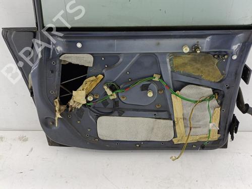 Used Left rear door Left rear door CITROËN CX II 25 D Turbo (120 hp) 23689732 23689732