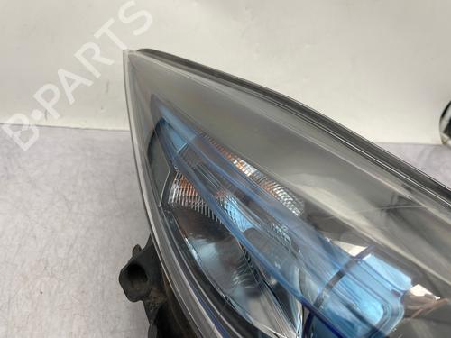 Right headlight RENAULT ZOE (BFM_) ZOE | BP37743908C29 - Image 8