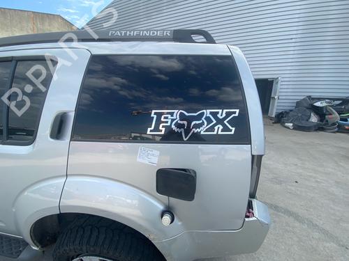 Engine NISSAN PATHFINDER III (R51) 2.5 dCi 4WD | BP33569162M1 - Image 107