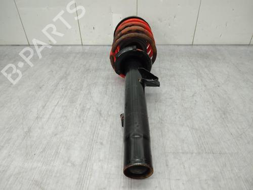 Left front shock absorber BMW 3 Coupe (E92) 330 d | BP23679615M16 
