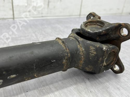 Driveshaft BMW X3 (E83) 2.0 d | BP26232003M37  - Image 6