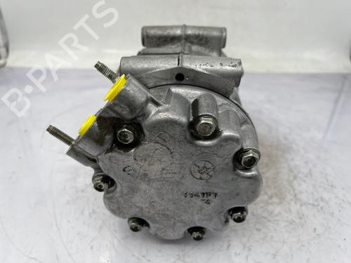 Used AC compressor AC compressor PEUGEOT BOXER Van 2.0 BlueHDi 110 (110 hp) 35961915 35961915