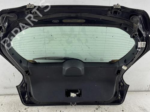 tailgate-nissan-juke-f15-2010-2011-2012-2013-2014-2015-2016-2017-2018-2019-30484806 main image