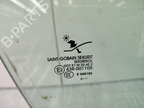 front-right-door-window-saab-9-3-estate-e50-2005-2006-2007-2008-2009-2010-2011-2012-2013-2014-2015-23720666 main image