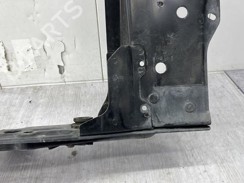 Front slam panel KIA VENGA (YN) 1.6 CRDi 115 | BP33569239C72 - Image 17
