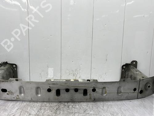 Used Front bumper reinforcement FORD FOCUS II (DA_, HCP, DP) 1.8 TDCi (115 hp) 23760210