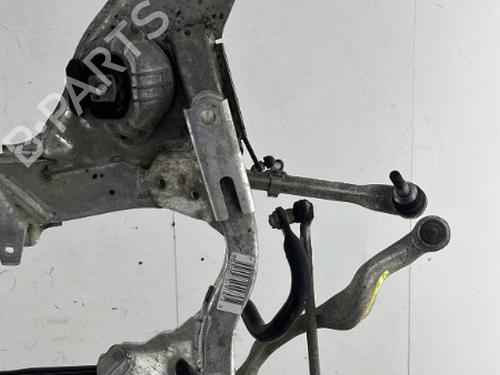 Subframe BMW 1 (E87) 120 d | BP23754800M9 - Image 2