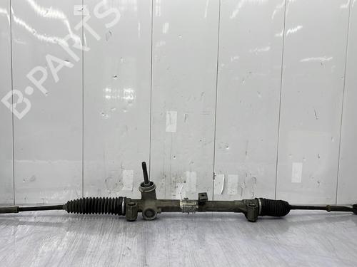 Used Steering rack FIAT GRANDE PUNTO (199_) 1.3 D Multijet (75 hp) 28798720