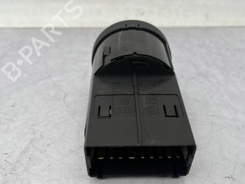 Headlight switch AUDI A4 B7 Avant (8ED) 2.0 TDI 16V | BP23761624I24 - Image 4