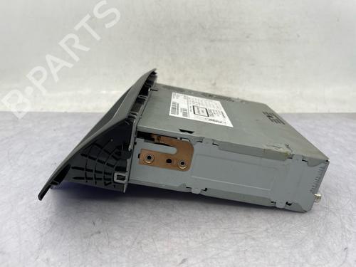 Radio FORD KA (RU8) 1.2 | BP36400911E6  - Image 10