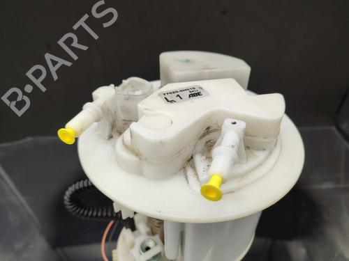 Fuel pump CITROËN C1 (PM_, PN_) 1.0 | BP23740779M76 