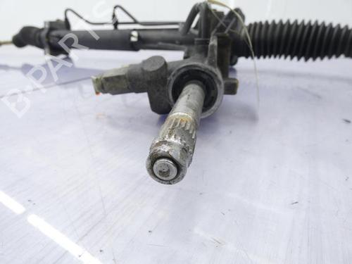 Steering rack PEUGEOT BOXER Van 2.2 HDi 100 | BP23697467M22 - Image 4