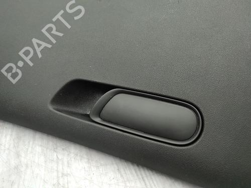 Glove box CITROËN C4 II (NC_) 1.6 HDi 115 | BP23730115C95  - Image 8