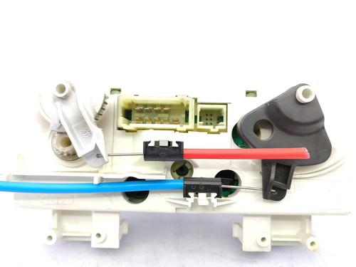 climate-control-citroen-c4-i-lc_-2004-2005-2006-2007-2008-2009-2010-2011-2012-2013-2014-23705617 main image