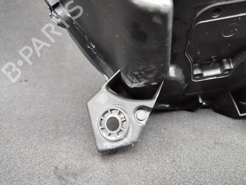 Left headlight CITROËN C5 I (DC_) 2.0 HDi (DCRHZB, DCRHZE) | BP23712309C28 - Image 3