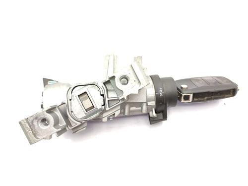 Electronic module VW GOLF V (1K1) 2.0 TDI | BP23757820M83 