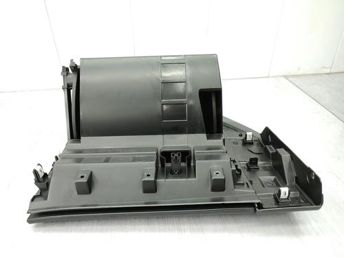 Glove box JEEP RENEGADE SUV (BU, B1, BV) 1.0 T-GDi | BP23679301C95  - Image 13