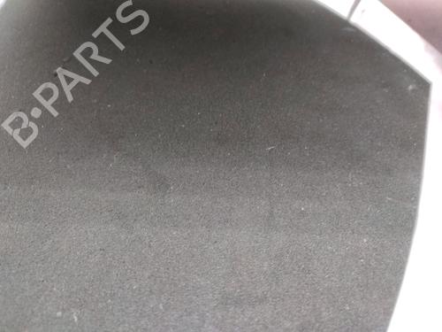 Front right door window MERCEDES-BENZ A-CLASS (W169) A 180 CDI (169.007, 169.307) | BP27473757C19