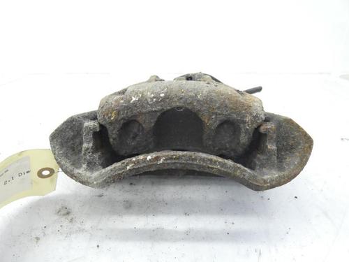 Used Left front brake caliper Left front brake caliper MERCEDES-BENZ VITO Bus (W638) 108 CDI 2.2 (638.194) (82 hp) 23694790 23694790