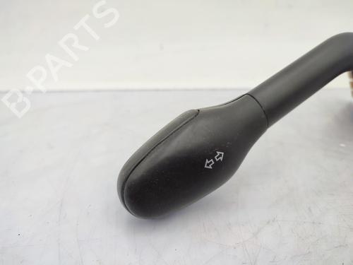 Steering column stalk SEAT AROSA (6H1) 1.4 | BP23685785I23 