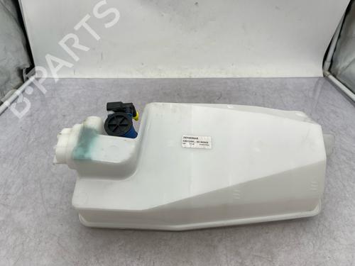 sprinklertank-dacia-sandero-iii-2021-38258253 main image