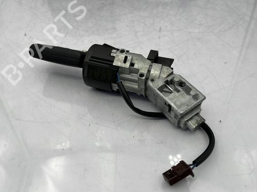 Used Electronic module Electronic module CITROËN C4 I (LC_) 1.6 HDi (90 hp) 30847040 30847040